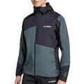 Veste adidas Xperior Hybrid RAIN.RDY