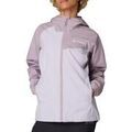 Vestes sur Grenoble : Veste adidas JD8378