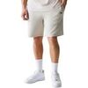 Short New-Era 60675755