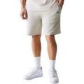 Shorts/Bermuda sur Grenoble : Short New-Era 60675755
