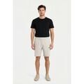Shorts/Bermuda sur Grenoble : Short Sergio Tacchini 41451