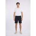 Short Sergio Tacchini 41451 Grenoble