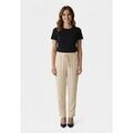 Pantalons sur Grenoble : Pantalon Lola Espeleta pa180s26