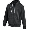 Veste Nike Park Fleece Full-Zip Hoodie Veste Nike Park Fleece Full-Zip Hoodie Grenoble