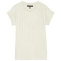 Tee-shirts sur Grenoble : T-shirt Vero Moda Brian