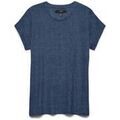 Tee-shirts sur Grenoble : T-shirt Vero Moda Brian