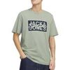T-shirt Jack & Jones Colon