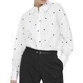 Chemises sur Grenoble : Chemise JDY Nelly