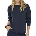 Pull JDY Laura