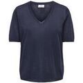 Tee-shirts sur Grenoble : T-shirt JDY Bodilla