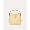 Sac &agrave; main Bestini Paris Sigilli Jaune