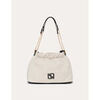 Sac Bandouliere Bestini Paris Classi Ducti Evasion
