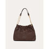 Sac Bandouliere Bestini Paris Classi Ducti Evasion