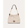 Sac Bandouliere Bestini Paris Classi Ducti Evasion