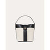 Sac &agrave; main Bestini Paris Sigilli Essentielle Noir