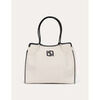 Cabas Bestini Paris Tote Ooxi Evasion