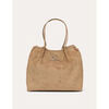 Cabas Bestini Paris Tote Ooxi Evasion