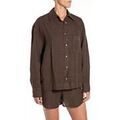 Robes sur Grenoble : Robe courte Replay W2381 .000.85574G