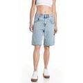 Short sur Grenoble : Short Replay WA549 .000.912 107