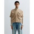 Vestes sur Grenoble : Veste Replay W7931.85498G-023