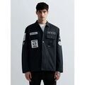 Veste Replay M8445C.85022N-099