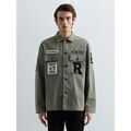 Veste Replay M8445C.85022N-103