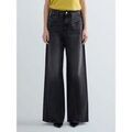 Pantalons sur Grenoble : Jeans Replay WB520.739.167 NARJA-097