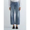 Pantalons sur Grenoble : Jeans Replay WB550.800 161-010