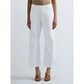 Pantalons sur Grenoble : Jeans Replay WB550.858001D-011