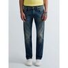 Jeans Replay M914Q.141.100 ANBASS-007