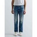 Jeans Replay M914Y.573.104 ANBASS-009 Grenoble