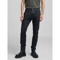 Jeans Replay M914Y.661.FI3 ANBASS-007 Grenoble