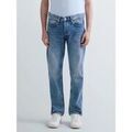 Jeans Replay MA972.886.0C2 GROVER-009 Grenoble