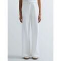 Pantalons sur Grenoble : Pantalon Replay W8159E.23802-011