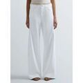 Pantalons sur Grenoble : Pantalon Replay WB520.858001D-011