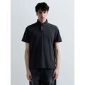 Tee-shirts sur Grenoble : T-shirt Replay M3431A.22696M-099