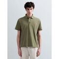 Tee-shirts sur Grenoble : T-shirt Replay M3431A.22696M-949