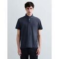 Tee-shirts sur Grenoble : T-shirt Replay M3431A.22696M-970