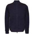 Gilets sur Grenoble : Gilet Filippo De Laurentis -
