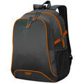 Sac a dos Shugon BC4179