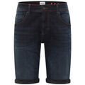 Shorts/Bermuda sur Grenoble : Short Mustang 195913VTPE26