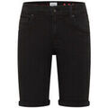 Shorts/Bermuda sur Grenoble : Short Mustang 195914VTPE26