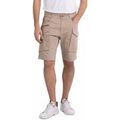 Shorts/Bermuda sur Grenoble : Short Replay M9907 .000.84387