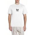 Tee-shirts sur Grenoble : T-shirt Replay M3374 .000.23608P