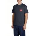 Tee-shirts sur Grenoble : T-shirt Replay M3351 .000.2660