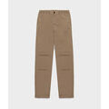 Jeans/Pantalons sur Grenoble : Pantalon Refrigiwear P91700CT0029