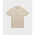 Polos sur Grenoble : Polo Refrigiwear T68800PX5084