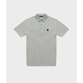 Polos sur Grenoble : Polo Refrigiwear T68800PX5084