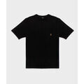 Tee-shirts sur Grenoble : T-shirt Refrigiwear T92001JE0301
