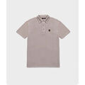 Polos sur Grenoble : Polo Refrigiwear T68800PX5084